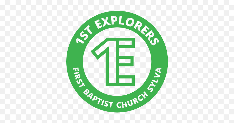Summer Explorers Camp 2019 Weekly Sign Ups U2014 First Baptist Png 1st