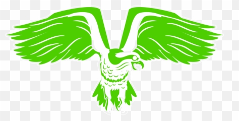 Logo Beak Flowering Plant Png Clipart - Seahawk