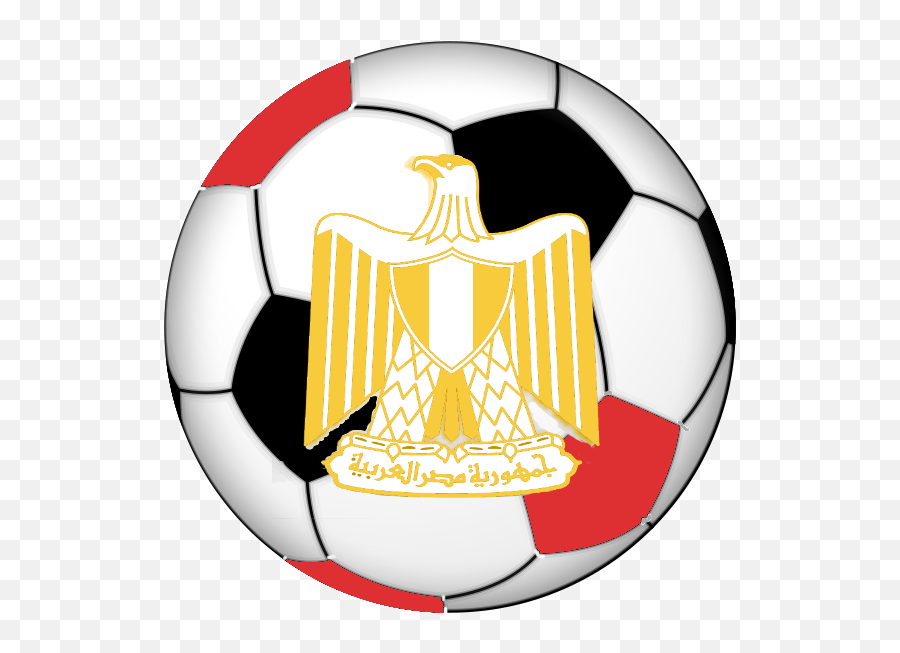 Egyptian Football Portal Iconpng Png Icon