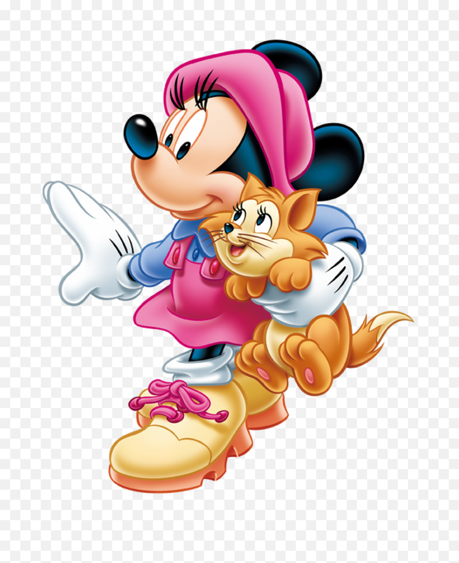Mickey Mouse Pic Download Posted By Samantha Anderson - Mickey Mouse Cartoon Png,Mickey Mouse Clubhouse Png