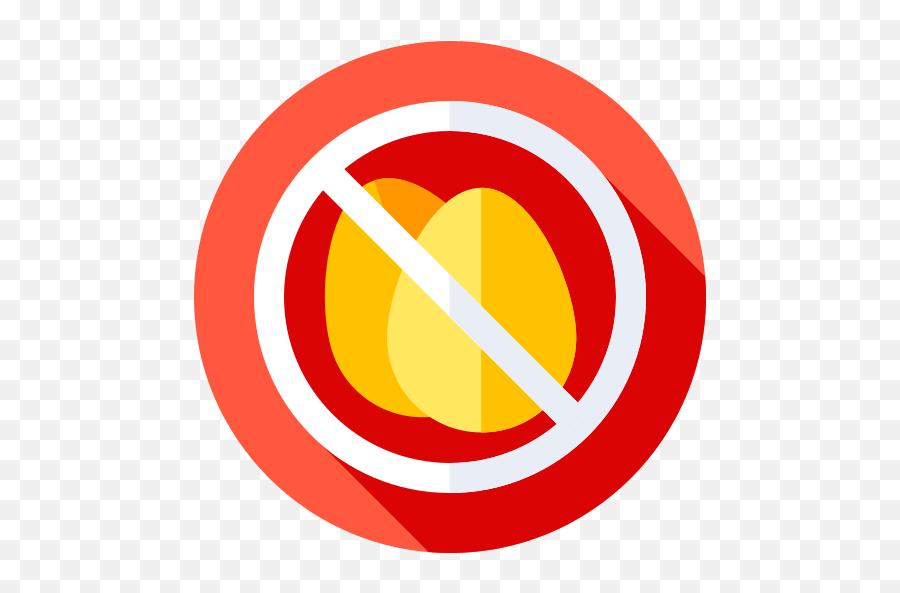 No Egg - Free Signaling Icons Warren Street Tube Station Png,Ovo Logo Png
