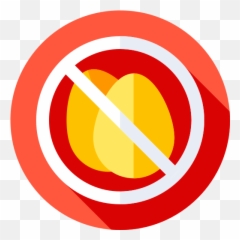 No Egg - Free signaling icons Warren Street Tube Station png
