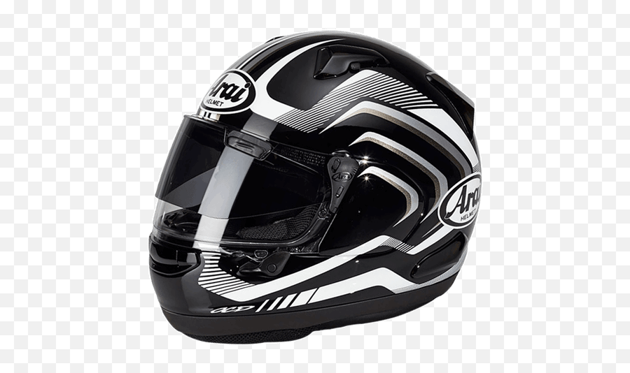 Sharp 5 - Star Rated Helmets Updated For 2020 Biker Rated Motorcycle Helmet Png,Motorcycle Helmet Png