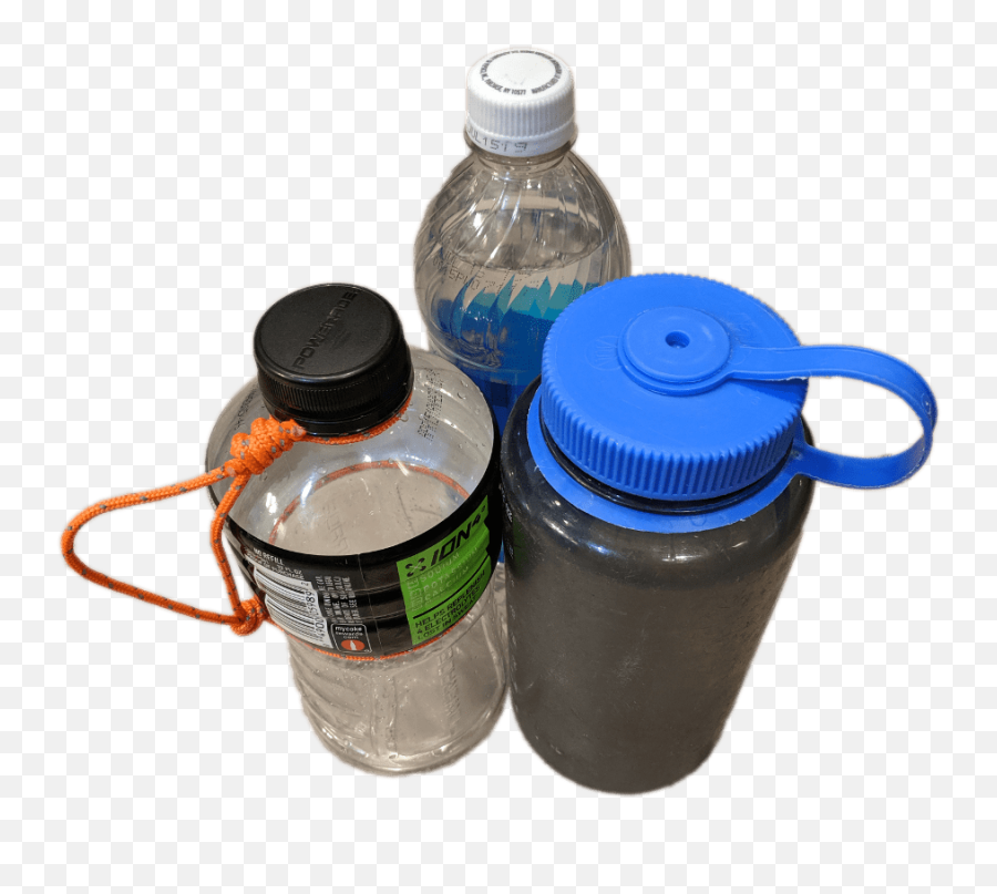 Water Bottles - Water Bottle Png,Gatorade Bottle Png