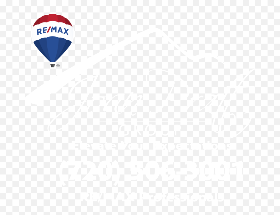 Joan Pratt Group Remax Professionals Png Balloon