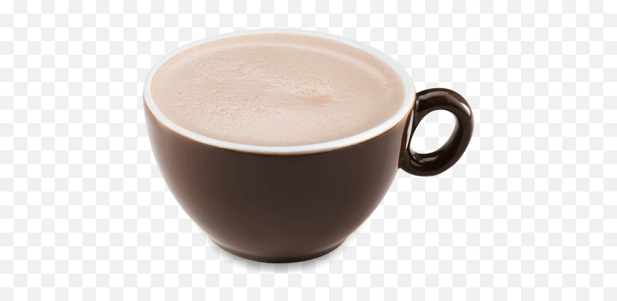 Hot Chocolate Png Cocoa