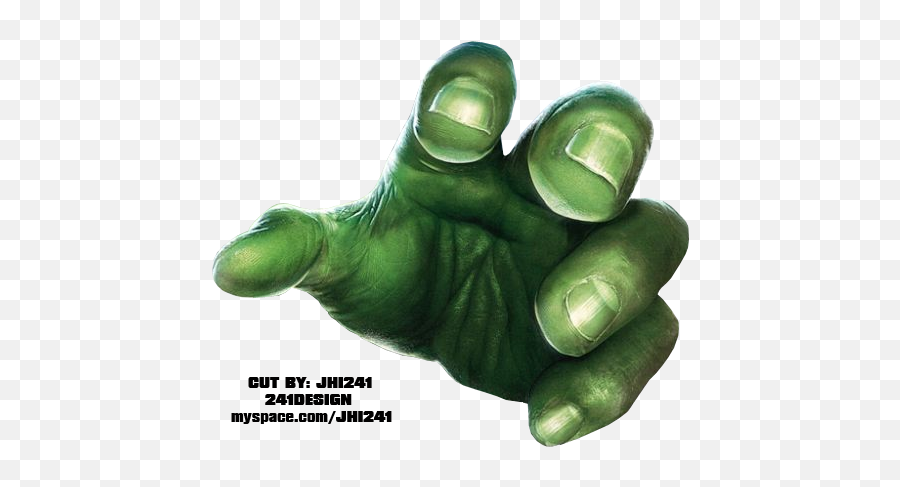 Requested Grabbing Hand - Hulk Hand Png,Hand Grabbing Png