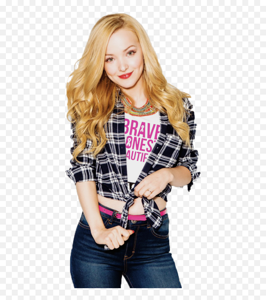 Dove Cameron Png Transparent Images - Dove Cameron Png Transparent,Dove Cameron Png