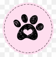 Pet Dog Love Animals Png