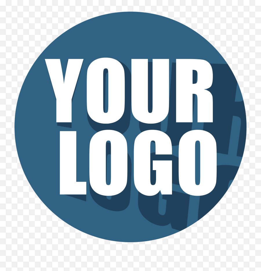 Logo Design Free Business Card - Your Png,Free Business Logos