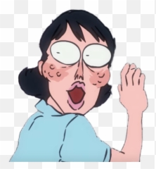 Surprised Png Images - Surprise,Surprised Png
