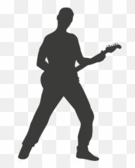 Transparent Png Svg Vector File - Peter Shadow Disney,Musician Png