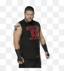 Kevin Owens Transparent Images - Kevin Owens Png,Kevin Owens Png