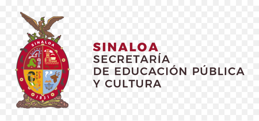 Cobaes U2013 Página Oficial Del Colegio De Bachilleres - Sinaloa Png,Logo Cobach
