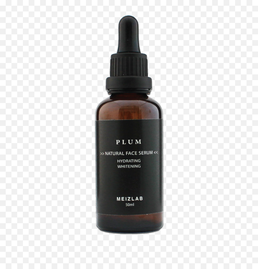 Plum Essence - Cbd Oil For Autistic Kids Png,Plum Png