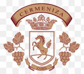 Eco Resort U0026 Winery Cermeniza - Diamond png