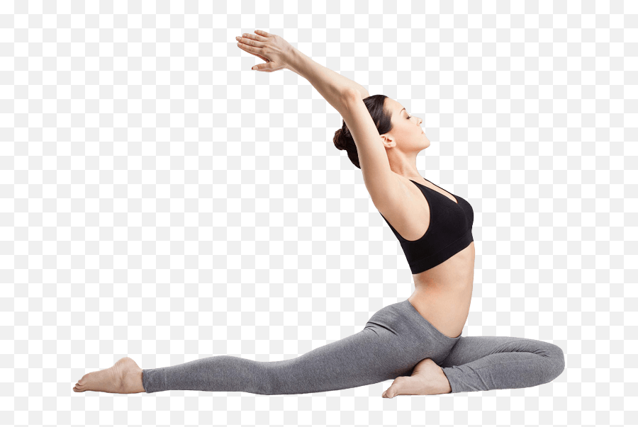 Free Png Yoga Images Download - Yoga Instructor Png,Yoga Png
