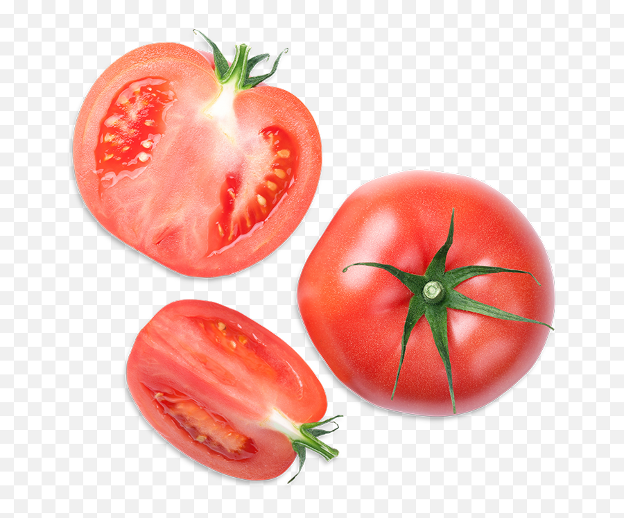 Tomatoes - Que Pasa Foods Superfood Png,Tomatoes Png
