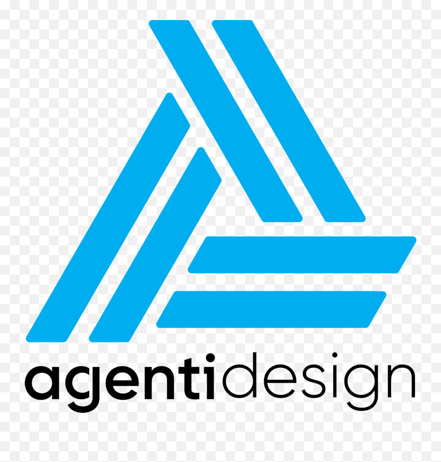 Agenti Design Supernatural Fx Showreel - Feral Metalurgica Png,Supernatural Logo