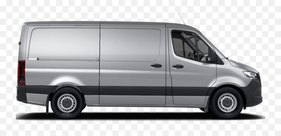 Mercedes - Benz Sprinter Specials Keyes European Los 2019 Sprinter Passenger Van Png,Benz Png