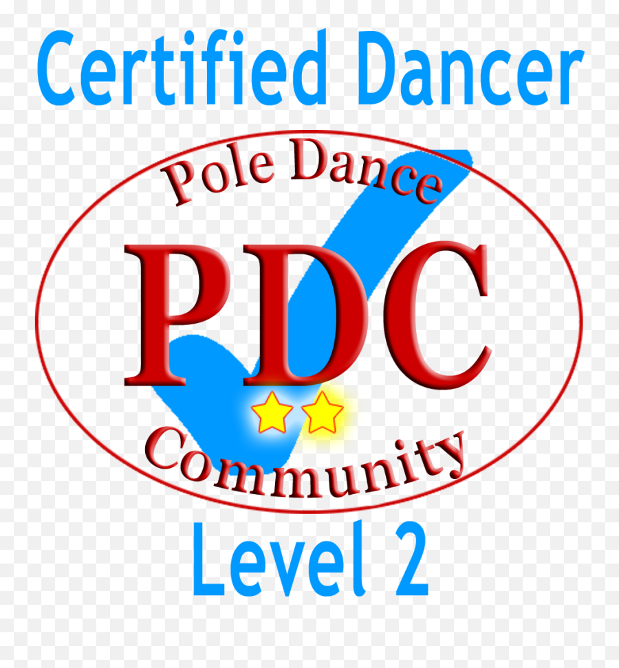 Pole Dance Community Png Stripper