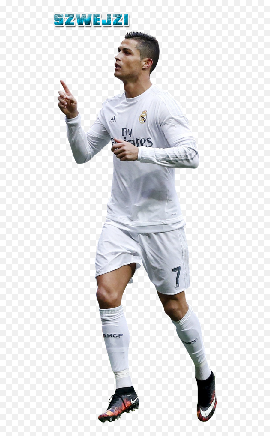 Download Real League Cristiano Portugal Madrid Ronaldo - Ronaldo Real Madrid Png,Cristiano Ronaldo Png