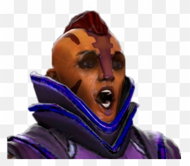 Liek Kreygasm Kappa - Fictional Character Png,Kreygasm Png