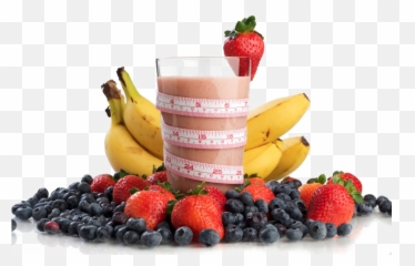 Healthy Food Png Download Image - Diet
