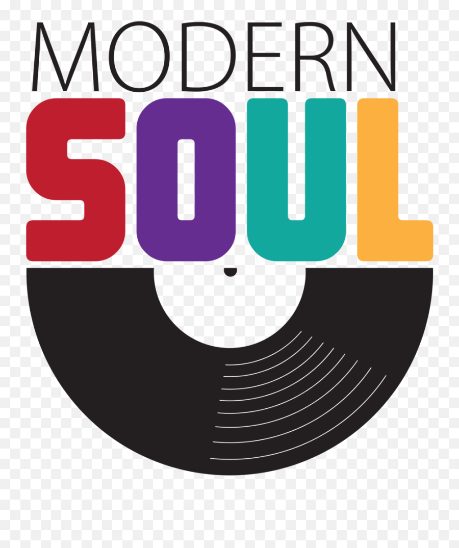 Concert Clipart Soul Music - Modern Soul Png,Soul Png