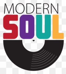 Concert Clipart Soul Music - Modern png