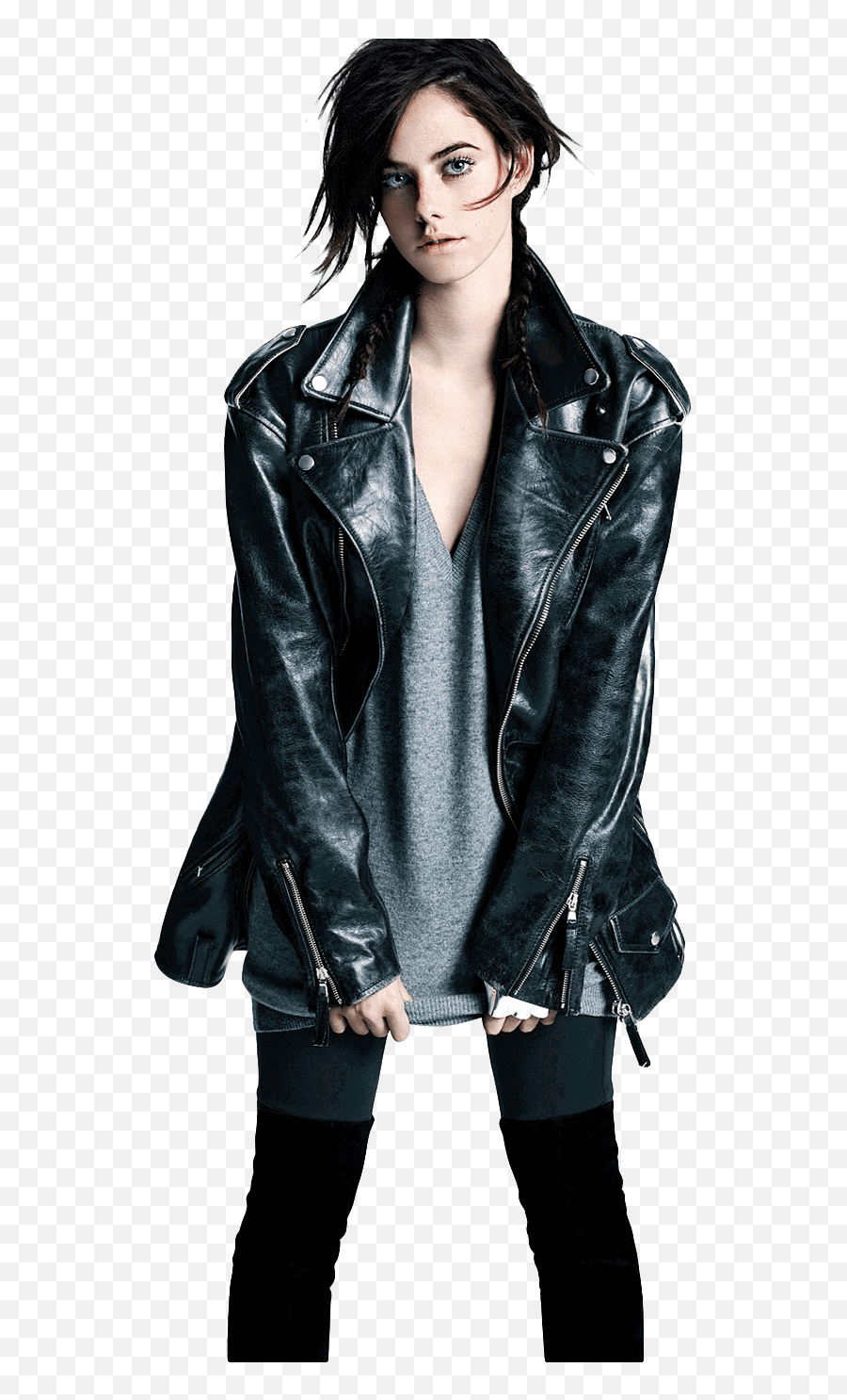 Kaya Scodelario Photo - Kaya Scodelario Style Effy Png,Kaya Scodelario Png Kaya Scodelario Photo - Kaya Scodelario Style Effy Png,Kaya Scodelario Png
