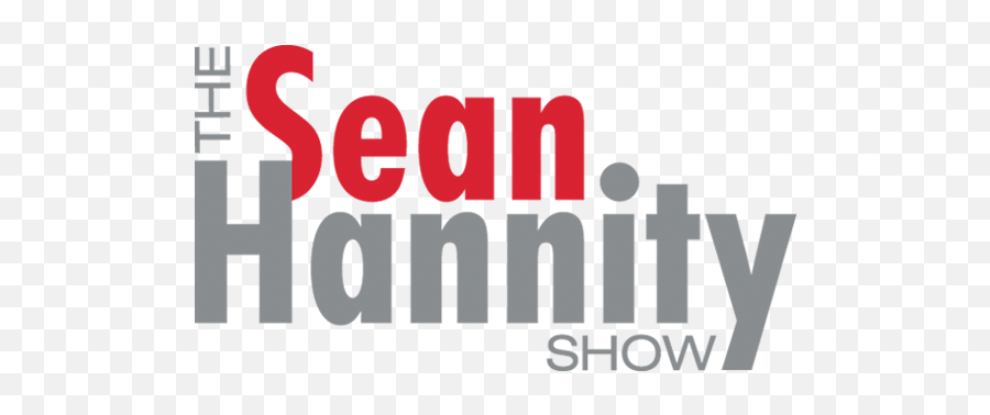 Listen To The Sean Hannity Show - Smashburger Png,Iheartradio Logo Png