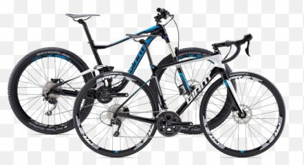 Bikes For Sale Mountain Road Bmx Lifestyle Spokes - Giant Contend Sl 1 Disc 2017 Png,Bicycle Transparent