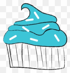 Creative Specialist U2014 Emily Erickson - Cake Decorating Supply Png,Sprinkles Png