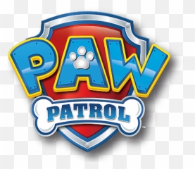 Paw Patrol Netflix - Paw Patrol Png,Marshall Paw Patrol Png