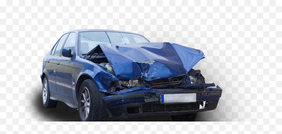 Download Hd Car Crash Taco Bell Transparent Png Image - Crashed Car Png,Car Crash Png