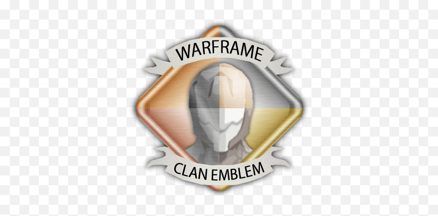 Rc Clan Logo - Logodix Isle Of Barra Map Png,Warframe Clan Logo