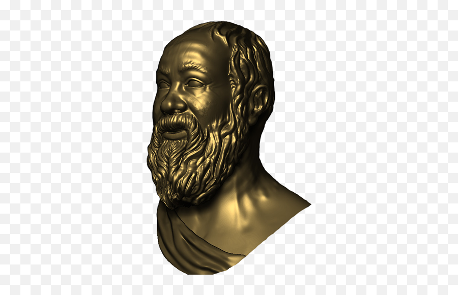 Download Oposiciones Socrates - Philosopher Full Size Png Hair Design,Socrates Png