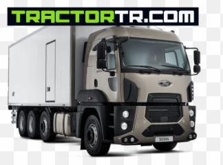 Kamyon Modeller Markalari Ve Fyatlari 2019 Tirlar - Truck png