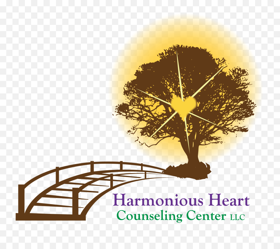 Woman - Prayinghandspray41192 Harmonious Heart Counseling White People Arthur Machen Book Png,Praying Hands Logo