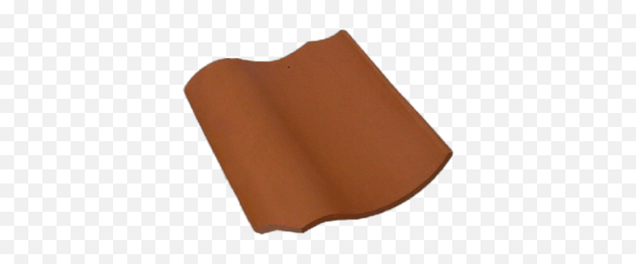 Single Roof Tile Transparent Png - Stickpng Solid,Tile Png