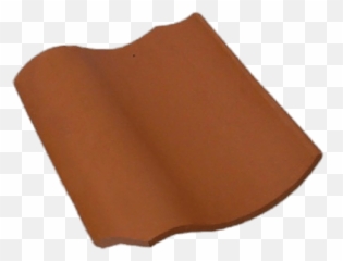 Single Roof Tile Transparent Png - Stickpng Solid,Tile Png
