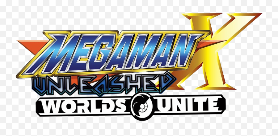 Sage 2020 - Complete Megaman X Unleashedworlds Unite Mega Man X Collection Png,Mega Man X Png