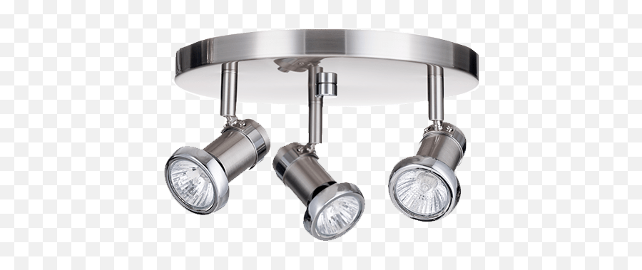 Commercial Lighting Retrofits In Greensburg Pa Don Young - Track Lighting Png,Light Fixture Png