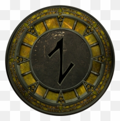 Jötunheim - Asgard God Of War png