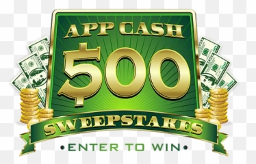 App Cash 500 - Make and Earn from Your Phone Futsal Cartoon png