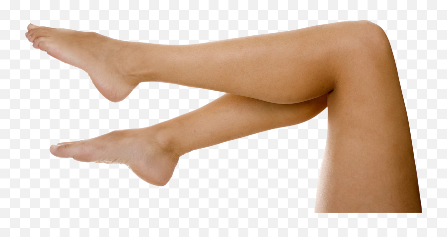 Leg Clipart Calf - Woman Legs Png,Leg Transparent