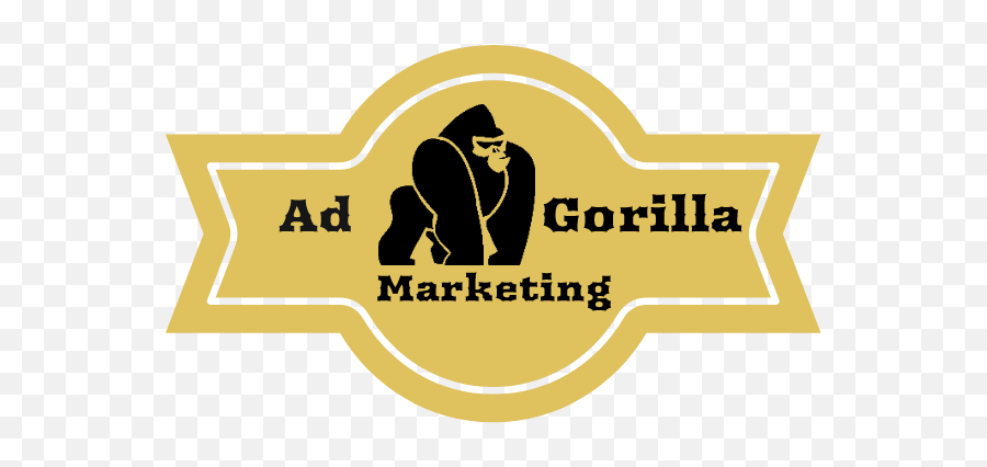 Bing Ads Adgorilla Marketing - Quadrilla Png,Bing Ads Logo