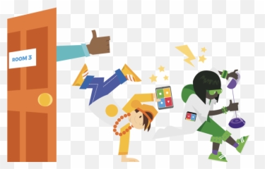 3 Easy Ways To Gamify Your Classroom In Png Kahoot