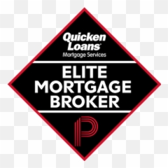 Selectplus Lending U2013 Lowest Rates Simplest Process - Quicken Loans png
